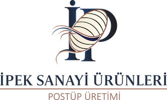 İpek Sanayi Ürünleri