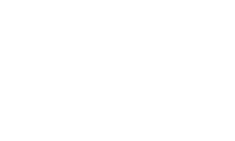 İpek Sanayi Ürünleri