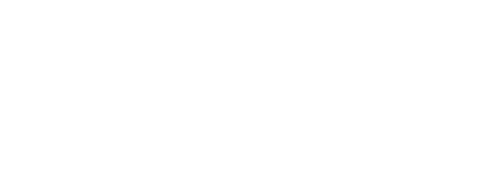 İpek Sanayi Ürünleri