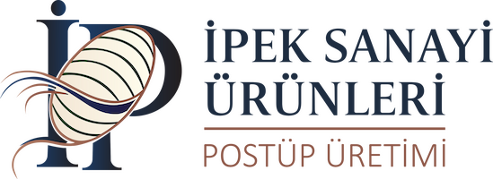 İpek Sanayi Ürünleri