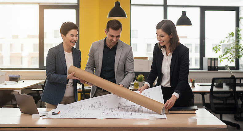 İpek Sanayi Ürünleri