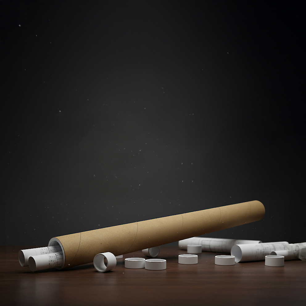 İpek Sanayi Ürünleri