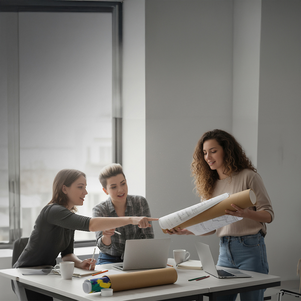 İpek Sanayi Ürünleri