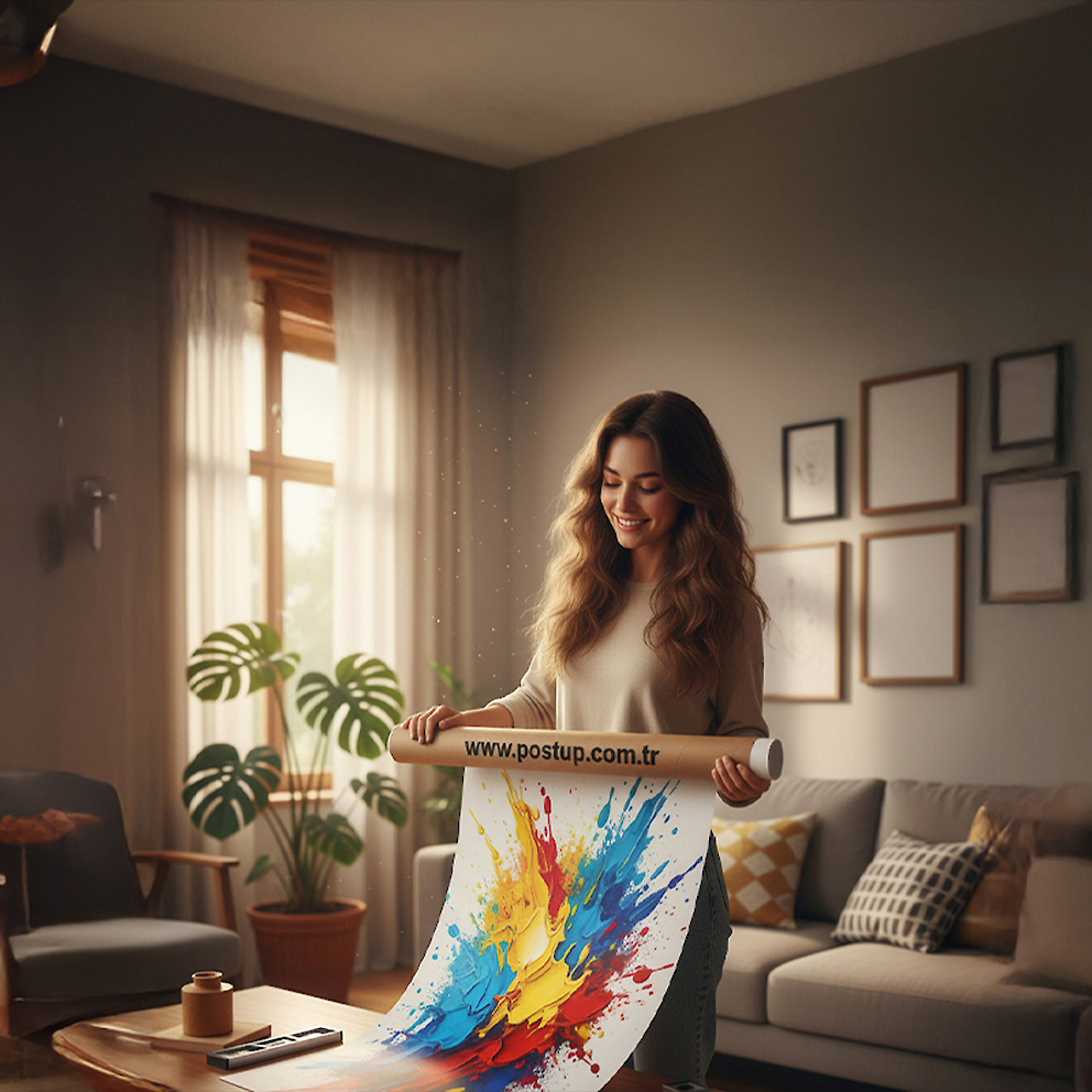 İpek Sanayi Ürünleri